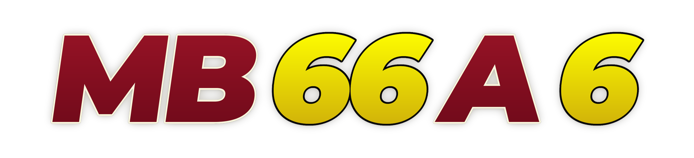 mb66a6
